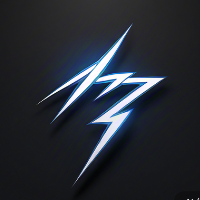 Lightning Logo